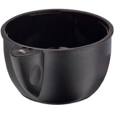 Крышка Skif Outdoor для термоса Traveller Black