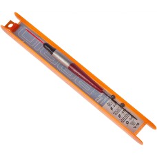 Оснастка поплавочная Brain TP26047 4.0g 0,14mm 0,14mm №12