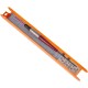 Оснастка поплавочная Brain TP26047 4.0g 0,14mm 0,14mm №12