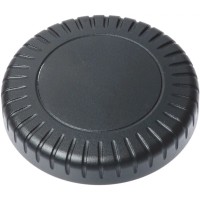 Крышка д/прицела Swarovski DS батарейного отсека