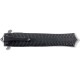 Ніж CRKT Xolotl (2265)