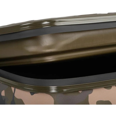 Термосумка Fox International Aquos Camolite Coolbag 20L