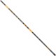Вудилище болонське Brain Scout SE Bolo 5m 230g 20-40g