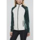 Polar LT PD Midlayer Woman