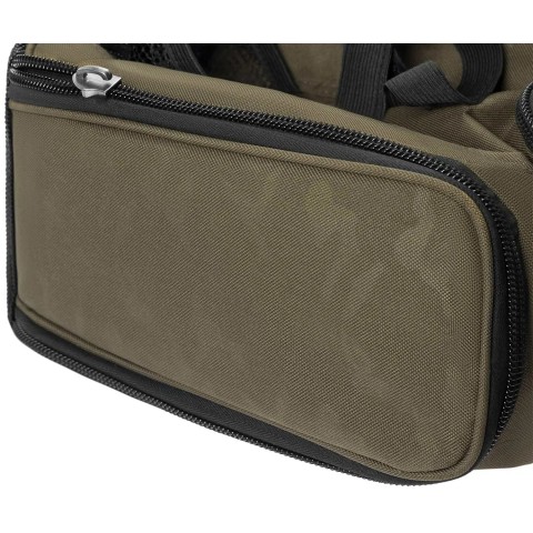 Набір для пікніка Prologic Logicook Feast Bag