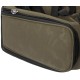 Набір для пікніка Prologic Logicook Feast Bag