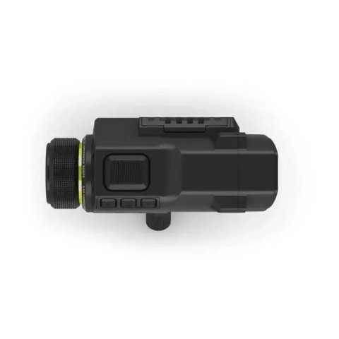 Прицел для арбалета Garmin Xero X1i