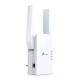 Пiдсилювач Wi-Fi TP-Link RE505X