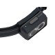 Налобный фонарь LedLenser NEO 5R Black, заряжаемый, 600/300/100/20