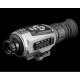 Тепловізійний приціл ATN MARS-HD 640 1-10X США