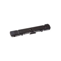 База Dentler для Blaser