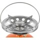 Газовый комплект Skif Outdoor Burner 5