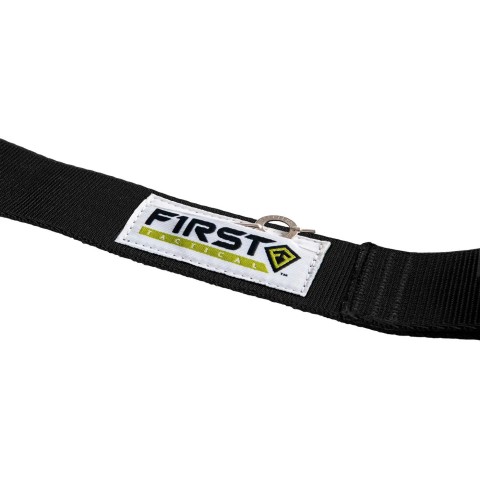 Ремень First Tactical BDU BELT 1.75