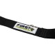 Ремень First Tactical BDU BELT 1.75