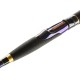 Спиннинг Favorite Skyline NEW SKYA-702MH 2.13m 10-30g Ex.Fast