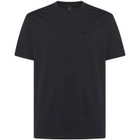Футболка Oakley Relax Tee 2.0 L Blackout