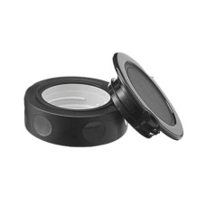 Кришка для термоса Zojirushi SW-FCE75 Чорний