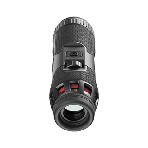 Тепловізор INFIRAY (IRAY) Eye III E3 Plus