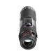 Тепловізор INFIRAY (IRAY) Eye III E3 Plus