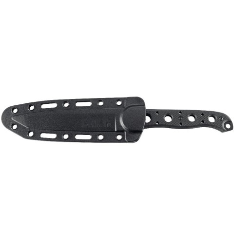 Нож CRKT 
