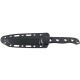 Нож CRKT 