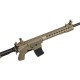 Винтовка страйкбольная Evolution Recon Superlite 14.5