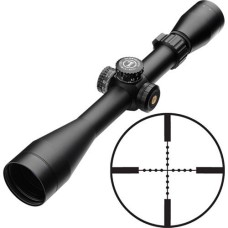 Прицел Leupold Mark AR 3-9x40mm Mod 1 Milldot
