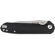 Нож Skif Secure SW, ц:black