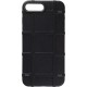 Чехол для телефона Magpul Bump Case для iPhone 7/8 Plus ц:черный