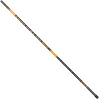 Вудилище махове Brain Apex SE Pole 5m