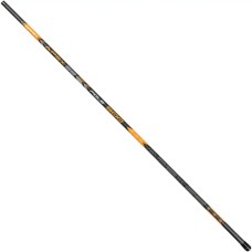 Вудилище махове Brain Apex SE Pole 5m