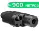 Тепловизор Pulsar Quantum Lite XQ30V