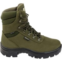 Черевики Chiruca Torcaz 01 Gore-tex 43 Green