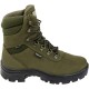 Черевики Chiruca Torcaz 01 Gore-tex 43 Green