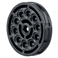 Магазин (пневм.) Umarex для UX 4,5 мм , 10 rounds