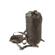 Компресійний мішок size S, Khaki-Dark