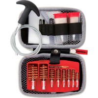 Набор д/чистки Real Avid Gun Boss Universal Cleaning Kit