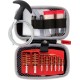 Набор д/чистки Real Avid Gun Boss Universal Cleaning Kit