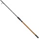 Комель Brain Axent AXR-360M 3.60m max 100g