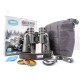 Бинокль YUKON Pro 16x50 Светофильтр