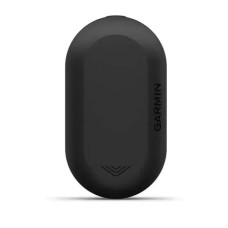 Велорадар Garmin Varia RVR315