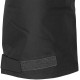 Костюм Shimano GORE-TEX Warm Suit RB-017T S Black