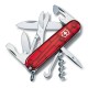 Нож Victorinox Swiss Army Climber
