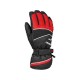 Reusch Corado R-Tex® XT