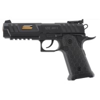 Пневматичний пістолет Umarex UX 2011 кал.4,5мм