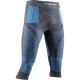 Energy Accumulator 4.0 Melange Pants 3/4 Men