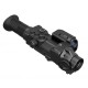 Тепловізійний приціл PULSAR APEX LRF XD38