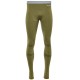 Кальсоны Spring LONG PANT MEN M green