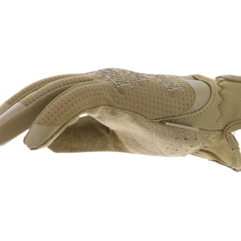 Перчатки Mechanix FastFit M coyote