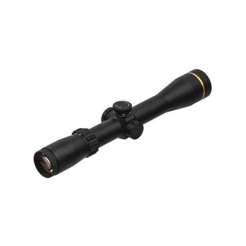 Прицел оптический LEUPOLD VX-Freedom AR 3-9x40 (30mm) Mil/Mil Illum. FireDot Tri-Mil